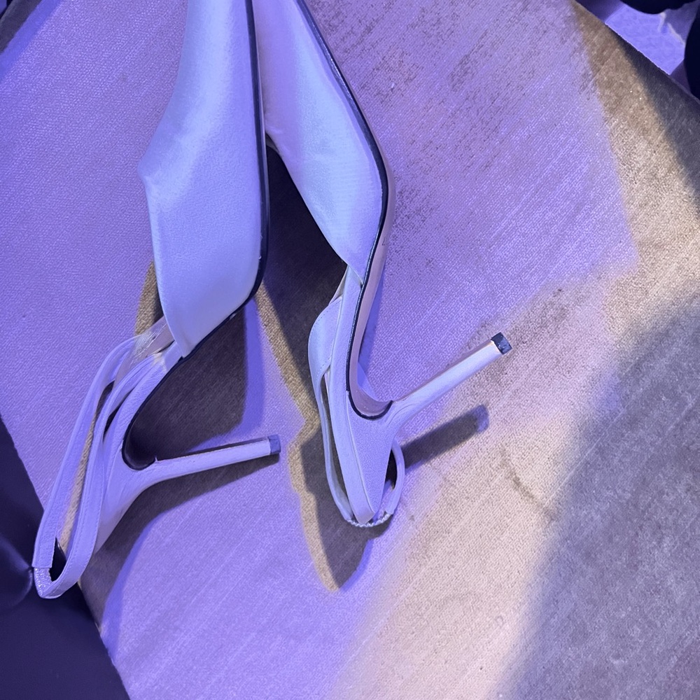 ANNE KLEIN COLLECTION